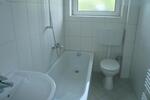 Erdgeschoßwohnung Dortmund Brackel - 3 Zimmer, 65 m&sup2;, 528&euro; | Angebot:26416248