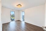 Etagenwohnung Dortmund Brackel - 4.5 Zimmer, 97 m&sup2;, 1.200&euro; | Angebot:27564963