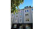 Etagenwohnung Dortmund Innenstadt West - 3 Zimmer, 98 m&sup2;, 920&euro; | Angebot:27602839