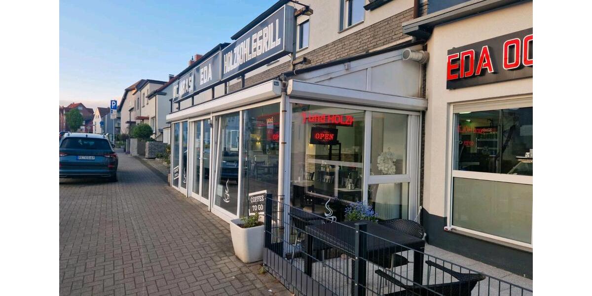 Etagenwohnung Recklinghausen Hillerheide - 13 Zimmer, 230 m&sup2;, 665.000&euro; | Angebot:26865108