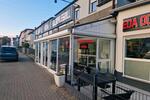 Etagenwohnung Recklinghausen Hillerheide - 13 Zimmer, 230 m&sup2;, 665.000&euro; | Angebot:26865108