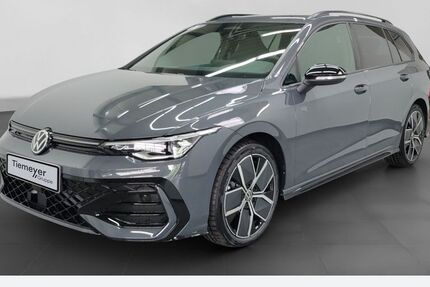 VW Golf 3.900 km 33.490 &euro; Bochum 44809
