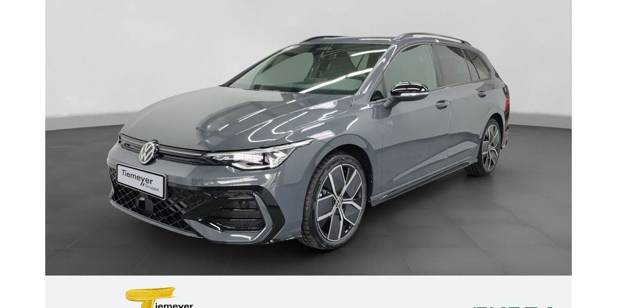 VW Golf 3.900 km 33.490 &euro; Bochum 44809