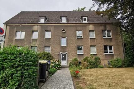 Wohnung Bochum Werne - 4 Zimmer, 142 m&sup2;, 1.300&euro; | Angebot:26480758
