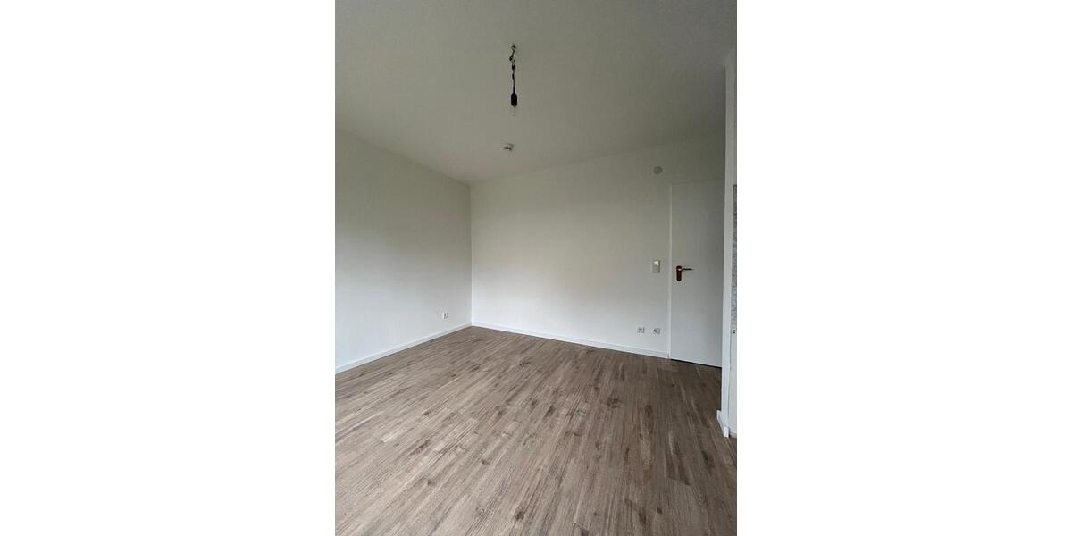 Erdgeschoßwohnung Hagen Hagen-Nord - 1 Zimmer, 20 m&sup2;, 265&euro; | Angebot:25061893