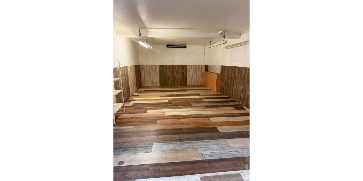 Einfamilienhaus Gevelsberg - 1 Zimmer, 150&euro; | Angebot:26673839