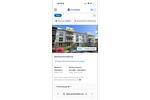 Etagenwohnung Schwerte - 2 Zimmer, 76 m&sup2;, 298.000&euro; | Angebot:27168196