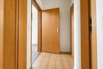 Etagenwohnung Castrop-Rauxel Ickern - 2 Zimmer, 52 m&sup2;, 423&euro; | Angebot:26871433