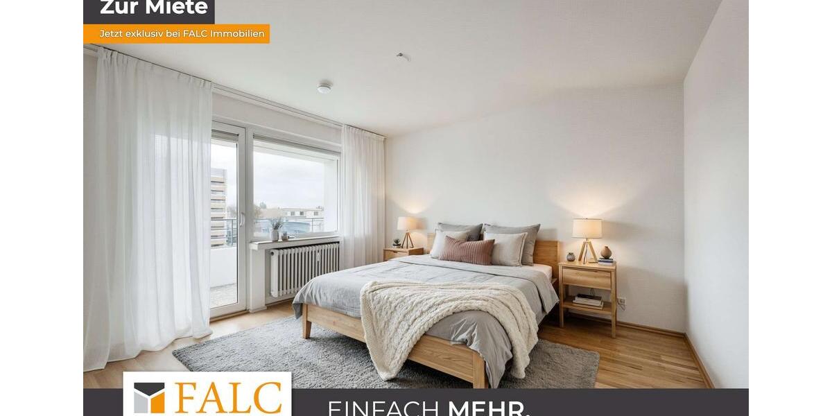 Etagenwohnung Herten - 3.5 Zimmer, 69 m&sup2;, 472&euro; | Angebot:25137624