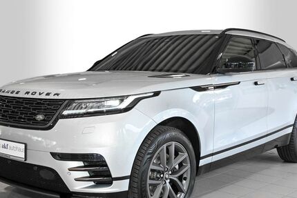 Land Rover Range Rover Velar 32.271 km 53.950 € Schwerte 58239