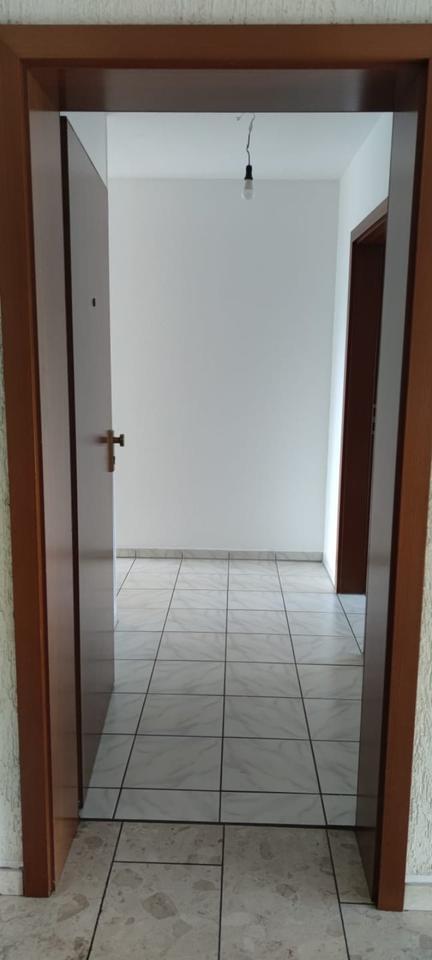 Dachgeschoßwohnung in ruhiger Lage 45327 Essen