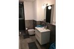 Terrassenwohnung Dortmund Brackel - 2 Zimmer, 61 m&sup2;, 1.300&euro; | Angebot:26112600