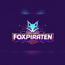 Foxpiraten - Die Discofox Party Serie | The Dream Iserlohn 17.10.2025 The Dream - The Eventlocation | Iserlohn