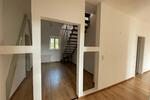 Maisonettenwohnung Dortmund Hombruch - 2.5 Zimmer, 135 m&sup2;, 1.050&euro; | Angebot:27595074