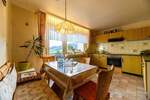 Mehrfamilienhaus, Wohnhaus Hagen Eilpe - 9 Zimmer, 197 m&sup2;, 220.000&euro; | Angebot:25708616