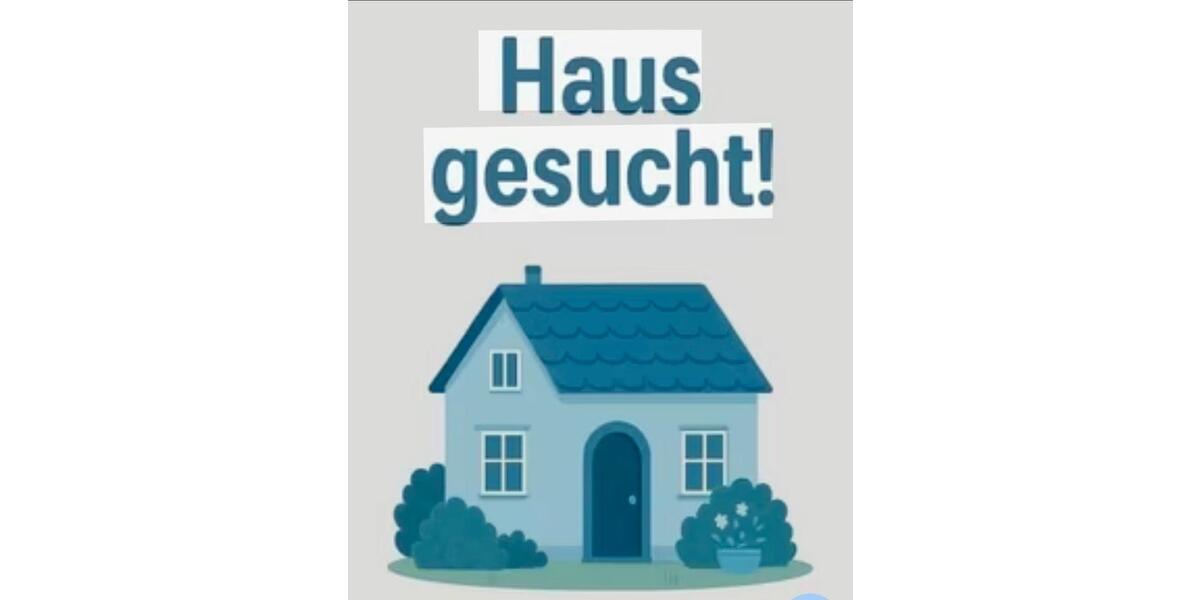Einfamilienhaus Herdecke - 450.000&euro; | Angebot:25100045