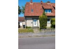 Einfamilienhaus Oer-Erkenschwick Erkenschwick - 4 Zimmer, 106 m&sup2;, 300.000&euro; | Angebot:27278050