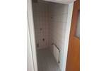 Etagenwohnung sucht neue Mieter 4 zimmer