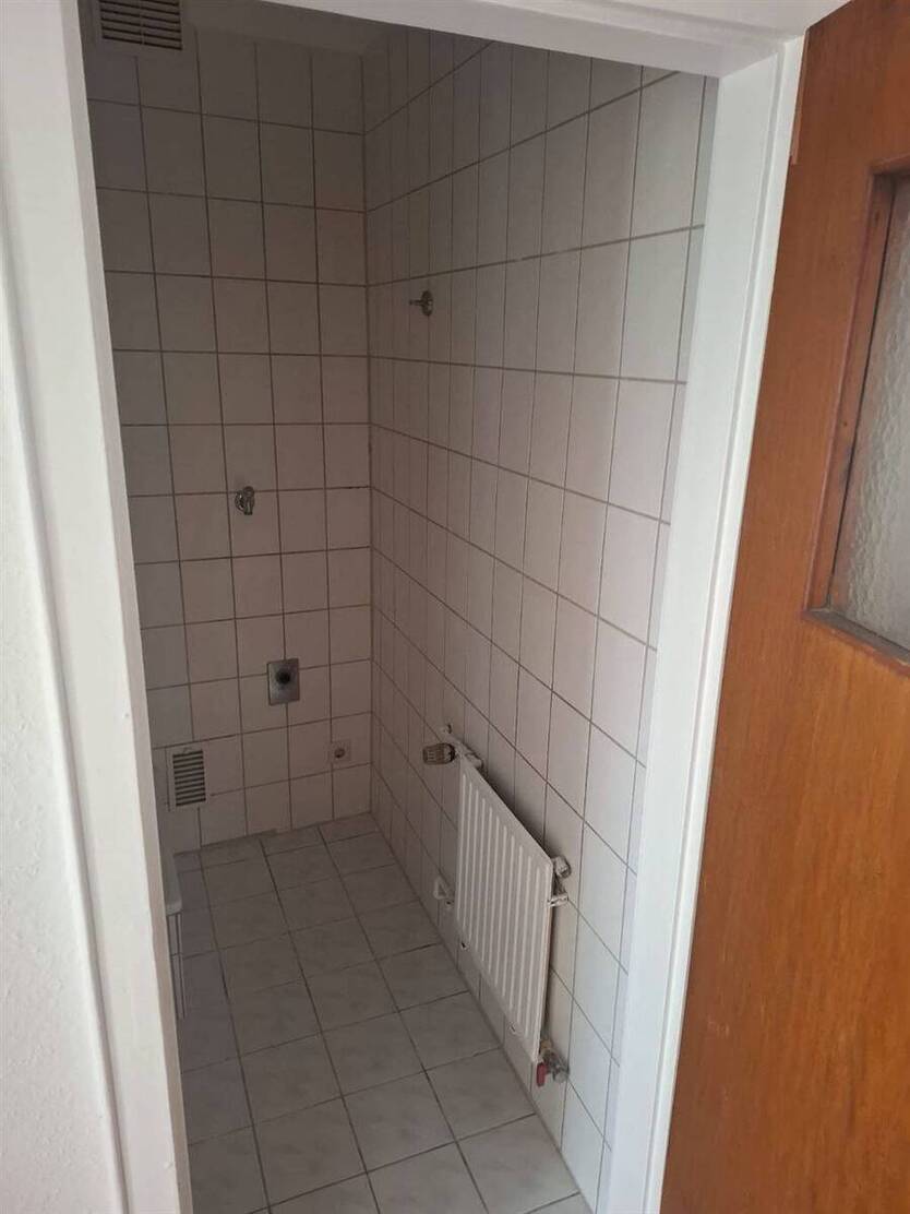 Etagenwohnung sucht neue Mieter 4 zimmer