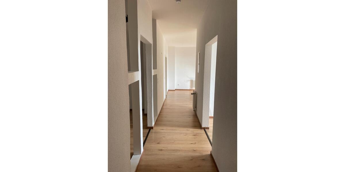 Maisonettenwohnung Dortmund Hombruch - 2.5 Zimmer, 135 m&sup2;, 1.050&euro; | Angebot:27595074
