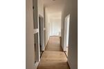 Maisonettenwohnung Dortmund Hombruch - 2.5 Zimmer, 135 m&sup2;, 1.050&euro; | Angebot:27595074