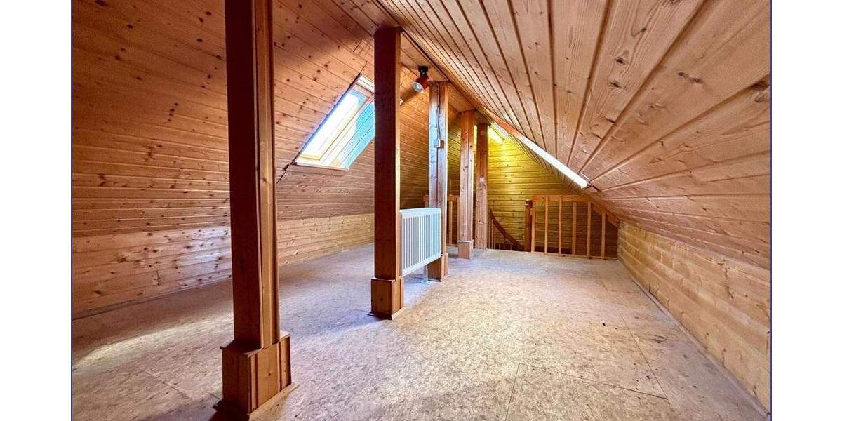 Doppelhaushälfte Essen Heidhausen - 5 Zimmer, 198 m&sup2;, 825.000&euro; | Angebot:25695444