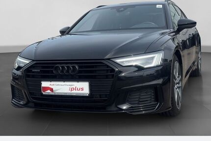 Audi A6 100.805 km 31.340 &euro; Gelsenkirchen 45894