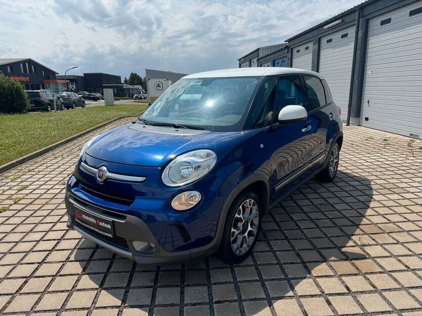 500L