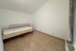 Ihr neues Zuhause in der City – ideal für Singles oder Paare - Dachgeschoßwohnung Hagen | Angebot:24571096