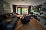 Terrassenwohnung Bochum Hordel - 3 Zimmer, 87 m&sup2;, 225.000&euro; | Angebot:26627668