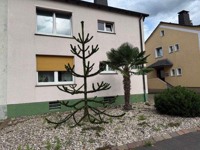 Mehrfamilienhaus, Wohnhaus Recklinghausen Süd - 1 Zimmer, 153 m&sup2;, 320.000&euro; | Angebot:25801784