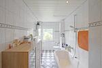 Etagenwohnung Herdecke - 3.5 Zimmer, 90 m&sup2;, 800&euro; | Angebot:26489424