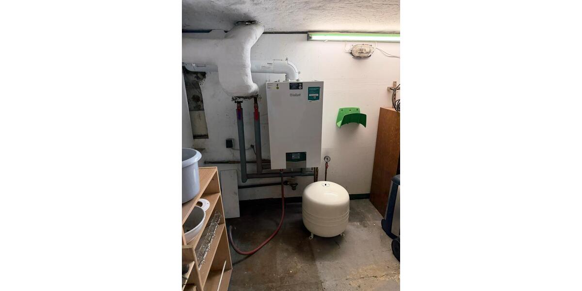 Einfamilienhaus Essen Stadtbezirk VII - 6 Zimmer, 100 m&sup2;, 275.000&euro; | Angebot:27428672