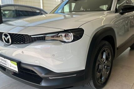 Mazda MX-30 36.969 km 15.990 € Dortmund 44287