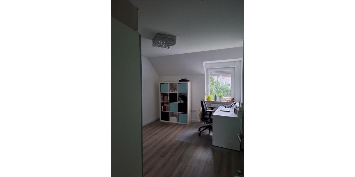 Doppelhaushälfte Schwerte - 6 Zimmer, 125 m&sup2;, 399.000&euro; | Angebot:25048886