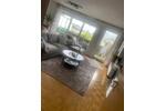 Etagenwohnung Lünen Brambauer - 3 Zimmer, 85 m&sup2;, 219.000&euro; | Angebot:27435078