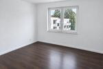 Etagenwohnung Witten Rüdinghausen - 4 Zimmer, 69 m&sup2;, 450&euro; | Angebot:27568609
