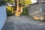 Doppelhaushälfte Gelsenkirchen Gelsenkirchen-Nord - 2 Zimmer, 66 m&sup2;, 890&euro; | Angebot:26503779