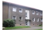 Etagenwohnung Herten Bertlich - 3 Zimmer, 74 m&sup2;, 641&euro; | Angebot:23551832