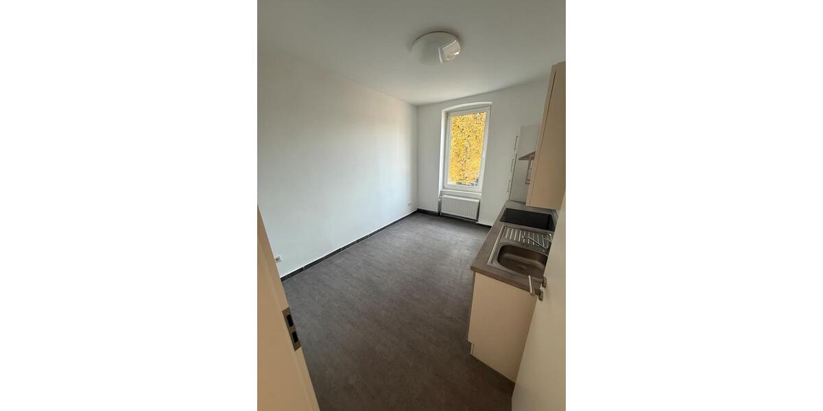 Etagenwohnung Hagen Hagen-Nord - 3 Zimmer, 69 m&sup2;, 500&euro; | Angebot:27603675