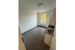 Etagenwohnung Hagen Hagen-Nord - 3 Zimmer, 69 m&sup2;, 500&euro; | Angebot:27603675