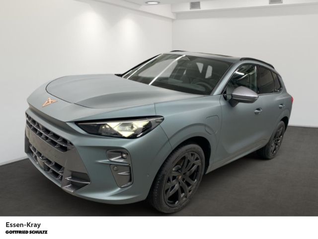 Cupra Terramar 5.999 km 57.380 € Essen 45307