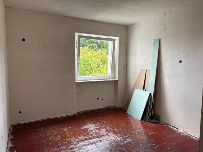 4 ZimmerEigentumswohnung ohne Makler, Wuppertal Vohwinkel