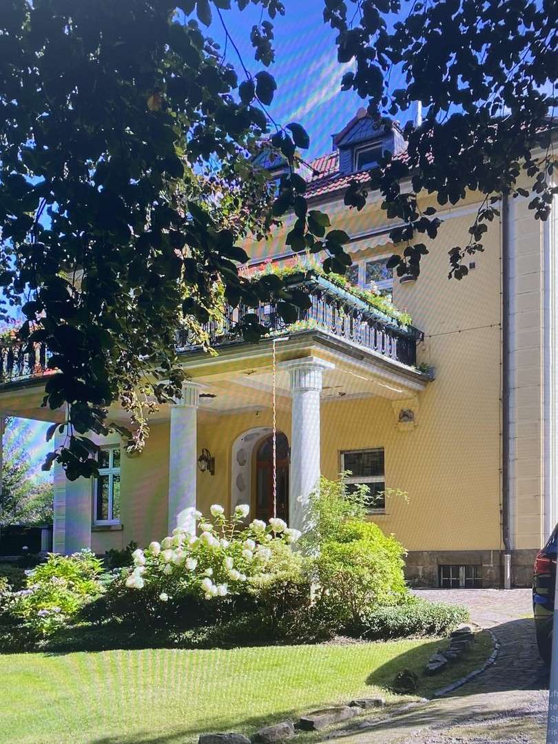 Wohnung zum Mieten in Herdecke 1.200 € 115 m² 3 zimmer