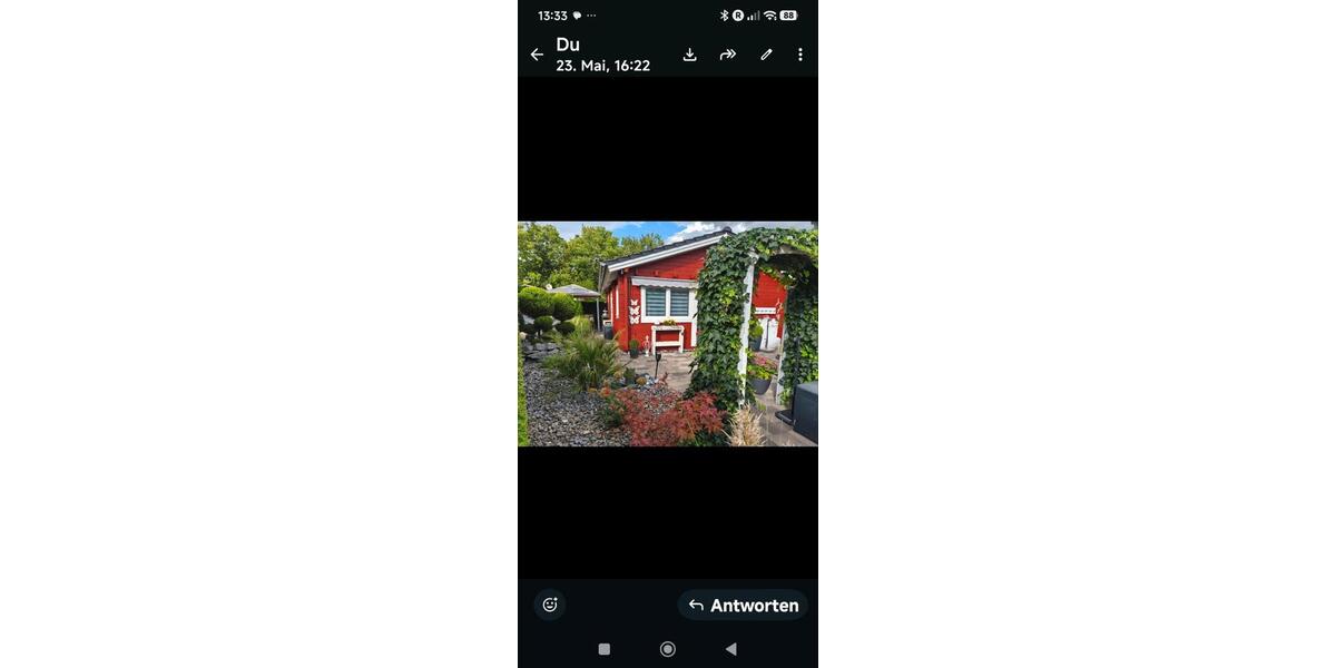 Einfamilienhaus Haltern am See - 3 Zimmer, 80 m&sup2;, 189.000&euro; | Angebot:26960378