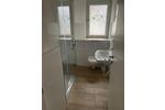 Dachgeschoßwohnung Herne Sodingen - 1.5 Zimmer, 40 m&sup2;, 330&euro; | Angebot:26623792