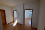 Etagenwohnung Hagen Boele - 3 Zimmer, 73 m&sup2;, 590&euro; | Angebot:25678882