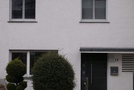 Haus Dortmund Wellinghofen - 4 Zimmer, 101 m&sup2;, 409.000&euro; | Angebot:25533234