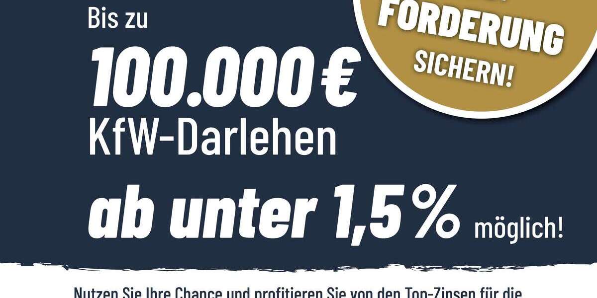 Wohnung zum Kaufen in Bochum 319.000 € 73.57 m² 2 zimmer