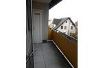Etagenwohnung Castrop-Rauxel Deinighausen - 3 Zimmer, 57 m&sup2;, 489&euro; | Angebot:25722258
